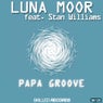 Pa Pa Groove