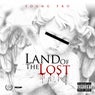 Land of the Lost - Single