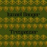 Trespasser