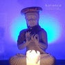 Balance (Relaxing Binaural Yoga Asmr Meditation Ambient)