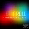 Let it Roll EP
