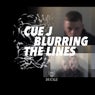 Blurring the Lines