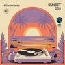Sunset (001)