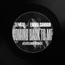 Coming Back to Me (Ashdunn Remix)