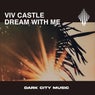 Dream with Me (Extended Mix)