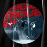 Trouble EP