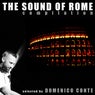The Sound Of Rome (Selected by Domenico Conte)