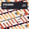 Africamania