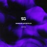 Various Artists 01