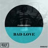 Bad Love