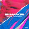Biomarker (Hunter/Game Remix)