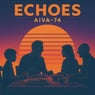 Echoes