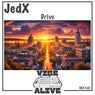 Drive