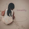 Irreality
