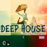 Deep House (Safe and Sound Music 2020)