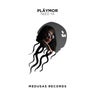 NEED YA (Extended Mix)