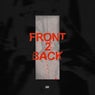 Front2Back (Don't Care)