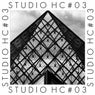 Hôtel Costes presents...STUDIO HC #03