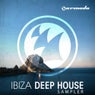 Ibiza Deep House - Sampler
