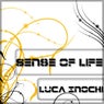 Sense Of Life