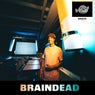 Braindead
