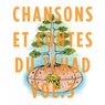 Contes et chants du Tchad, Vol. 3