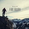 Far Away