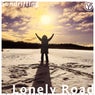 Lonely Road