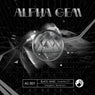 Inception EP