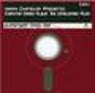 Computer Games. The Unreleased Files Expansion Pack 0,2