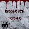 Killer Ice