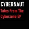 Tales From The Cyberzone EP