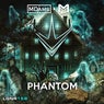 Phantom