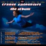 Trance Encounters The Album