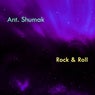 Rock & Roll