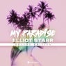 My Paradise (Deluxe Edition)