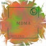 Mdma