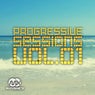Progressive Sessions: Vol.1