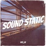 Sound Static