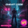 CHEAT CODE
