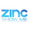 Show Me (feat. Sneaky Sound System)
