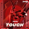 Touch (Extended Mix)