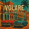 Volare (Nel blu dipinto di blu) (Mixes)