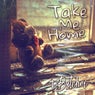Take Me Home