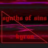 Synths of Sins