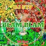 Blam Blam EP