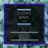 Judas WMC 2019