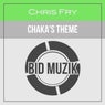 Chaka's Theme