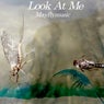 Look at Me