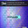 StarMusic Collection 02